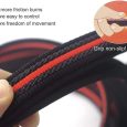 Benepaw-Sturdy-Long-Dog-Training-Leash-Quality-Non-Slip-Design-Comfortable-Padded-Handle-Pet-Lead-1