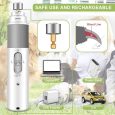 Benepaw-USB-Rechargeable-Pet-Nail-Grinder-Electric-Low-Noise-Painless-Paw-Trimming-Clippers-For-Small-Medium-2