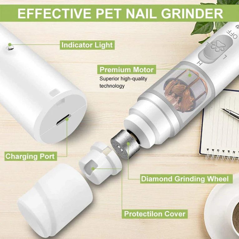 Benepaw-USB-Rechargeable-Pet-Nail-Grinder-Electric-Low-Noise-Painless-Paw-Trimming-Clippers-For-Small-Medium