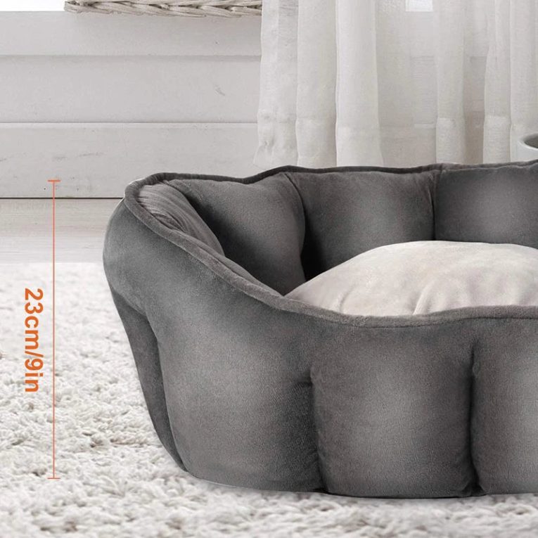 Benepaw-Ultra-Soft-Cat-Bed-Comfortable-Washable-Detachable-Cushion-Kitten-Puppy-Pet-Bed-Small-Dog-Anti_jpg