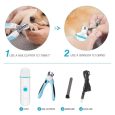 Benepaw-Ultra-quiet-Electric-Pet-Dog-Nail-Grinder-Set-Safe-Dog-Nail-Clippers-Cutter-File-Grooming-3