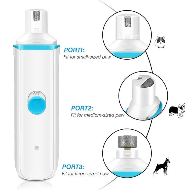 Benepaw-Ultra-quiet-Electric-Pet-Dog-Nail-Grinder-Set-Safe-Dog-Nail-Clippers-Cutter-File-Grooming