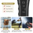 Benepaw-Ultrasonic-Dog-Repeller-Durable-Effective-Safe-Deterrents-Chaser-Pet-Trainer-With-LED-Flashlight-Dog-Bark