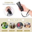 Benepaw-Ultrasonic-Dog-Repeller-Durable-Effective-Safe-Deterrents-Chaser-Pet-Trainer-With-LED-Flashlight-Dog-Bark-2