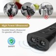 Benepaw-Ultrasonic-Dog-Repeller-Durable-Effective-Safe-Deterrents-Chaser-Pet-Trainer-With-LED-Flashlight-Dog-Bark-3