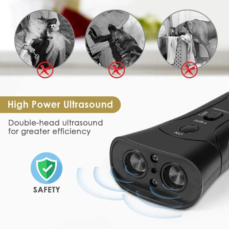 Benepaw-Ultrasonic-Dog-Repeller-Durable-Effective-Safe-Deterrents-Chaser-Pet-Trainer-With-LED-Flashlight-Dog-Bark-3