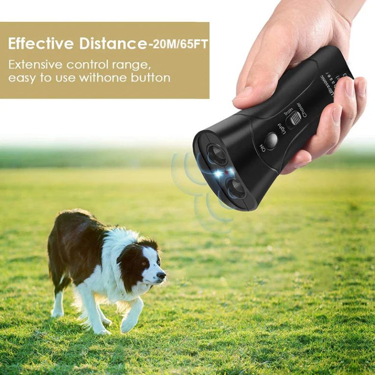 Benepaw-Ultrasonic-Dog-Repeller-Durable-Effective-Safe-Deterrents-Chaser-Pet-Trainer-With-LED-Flashlight-Dog-Bark-4