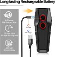 Benepaw-Ultrasonic-Dog-Repeller-LED-Flashlight-Dual-Sensor-Anti-Barking-Device-Bark-Deterrent-Safe-Pet-Trainer-3