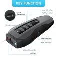 Benepaw-Ultrasonic-Dog-Repeller-Professional-LED-Light-Anti-Barking-Device-Safe-Dog-Barking-Deterrent-Control-Up
