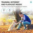 Benepaw-Ultrasonic-Dog-Repeller-Professional-LED-Light-Anti-Barking-Device-Safe-Dog-Barking-Deterrent-Control-Up-2