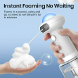 Cats-Dogs-Pet-Cleaning-Bathing-Electric-Foam-Machine-Usb-Charging-Automatic-Soap-Dispenser-Foam-Machine-Puppy.jpg__2
