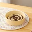 Ceramic-Pet-Cat-and-Bowl-Small-and-Medium-Sized-Dog-Slow-Food-Bowl-Anti-Choking-Slow-1