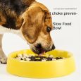 Ceramic-Slow-Feeding-Bowl-Anti-Tumble-Large-Capacity-Bowl-Cat-and-Dog-Anti-Choke-Digestion-Pet