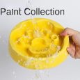 Ceramic-Slow-Feeding-Bowl-Anti-Tumble-Large-Capacity-Bowl-Cat-and-Dog-Anti-Choke-Digestion-Pet-3