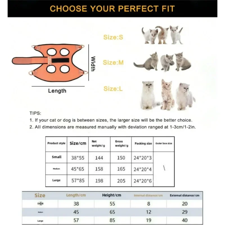 Dog-Cat-Grooming-Hammock-Fixed-Bath-Bag-for-Nail-Cutting-Anti-Scratch-DogTrimming-Restraint-Bag-Cat.jpg__1