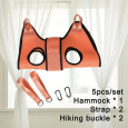 Dog-Cat-Grooming-Hammock-Fixed-Bath-Bag-for-Nail-Cutting-Anti-Scratch-DogTrimming-Restraint-Bag-Cat.jpg__2