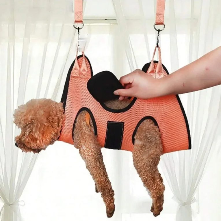 Dog-Cat-Grooming-Hammock-Fixed-Bath-Bag-for-Nail-Cutting-Anti-Scratch-DogTrimming-Restraint-Bag-Cat_jpg