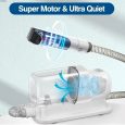Dog-Grooming-Vacuum-Pet-Grooming-Kit-with-2-3L-Capacity-Larger-Pet-Hair-Dust-Cup-Dog-1