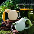 Dog-Hand-Holding-Rope-Automatic-Retractable-Leash-Small-and-Medium-Size-Cat-Chest-Strap-Teddy-Small-2