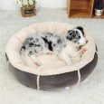 Dog-Kennel-Pet-Warm-Bed-Four-Seasons-Universal-Dog-Mat-Sleeping-Small-and-Medium-To-Large