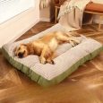 Dog-Mat-Sleeping-Winter-Warm-Fully-Removable-and-Washable-Medium-Large-Dog-Bed-Four-Seasons-Universal.jpg_640x640