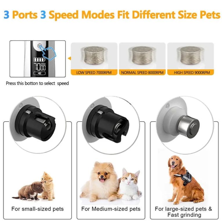 Electric-Pet-Nail-Grinder-with-LED-Light-Cat-and-Dog-Clippers-USB-Charging-Claw-Cutter-Beauty