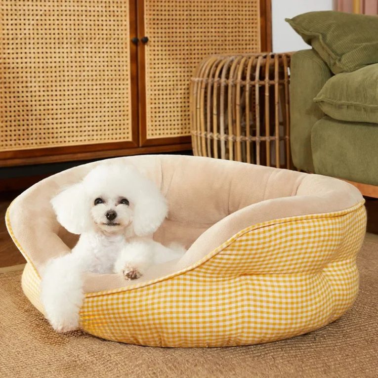 Kennel-Winter-Warm-Four-Seasons-Universal-Small-Dog-Teddy-Bichon-Bed-Sofa-Cyber-Celebrity-Cat-Nest-1