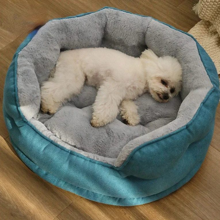 Kennel-Winter-Warm-Four-Seasons-Universal-Small-Dog-Teddy-Bichon-Bed-Sofa-Cyber-Celebrity-Cat-Nest.jpg__cleanup