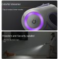 Led-Hand-Holding-Rope-Automatic-Retractable-Dog-Leash-Outdoor-Lighting-Luminous-5-M-Dog-Hand-Holding-1
