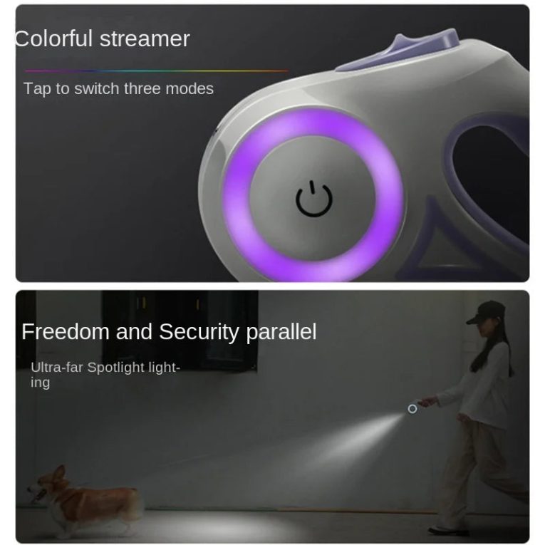 Led-Hand-Holding-Rope-Automatic-Retractable-Dog-Leash-Outdoor-Lighting-Luminous-5-M-Dog-Hand-Holding-1