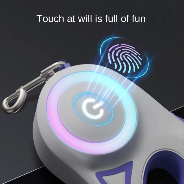 Led-Hand-Holding-Rope-Automatic-Retractable-Dog-Leash-Outdoor-Lighting-Luminous-5-M-Dog-Hand-Holding