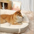 Luxury-Dog-Bed-Fluffy-Deep-Sleep-Bed-for-Dog-Soft-High-Rebound-Not-Easy-To-Deform