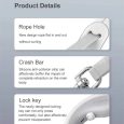 Moestar-UFO-Retractable-Leash-2-Lite-Metal-Buckle-Anti-Slip-Handle-One-handed-Brake-Pause-Lock