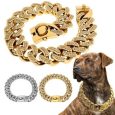 New-32mm-Dog-Collar-Chain-Diamond-Inlay-Sparkle-Bulldog-Necklace-Cat-Collars-Pet-Accessories-Small-Medium_jpg_350x350xz_jpg