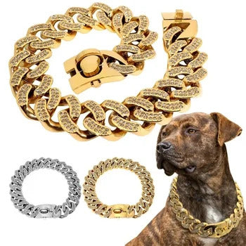New-32mm-Dog-Collar-Chain-Diamond-Inlay-Sparkle-Bulldog-Necklace-Cat-Collars-Pet-Accessories-Small-Medium_jpg_350x350xz_jpg