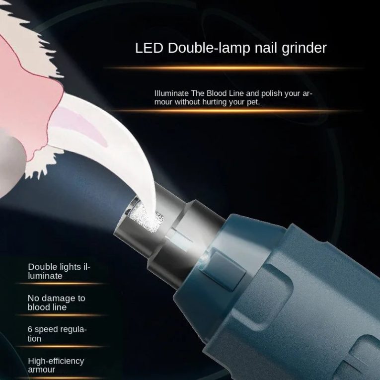 New-Electric-Nail-Clippers-for-Dog-Scissors-for-Pets-Nail-Grinder-for-Dogs-Cats-Grooming-Trimmer-1