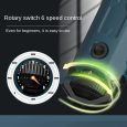 New-Electric-Nail-Clippers-for-Dog-Scissors-for-Pets-Nail-Grinder-for-Dogs-Cats-Grooming-Trimmer