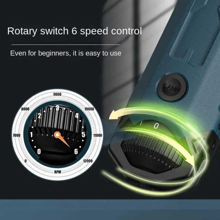 New-Electric-Nail-Clippers-for-Dog-Scissors-for-Pets-Nail-Grinder-for-Dogs-Cats-Grooming-Trimmer