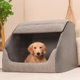 New-Kennel-Winter-Warm-Medium-Large-Dog-Golden-Retriever-Removable-and-Washable-Closed-Room-Bed-Villa.jpg_640x640