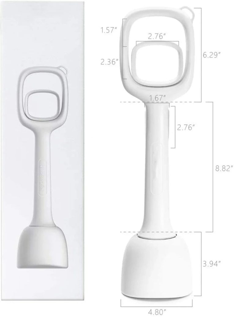 New-Pet-Dog-Poop-Pickup-Clip-Long-Handle-Home-Pet-Removable-Pick-Up-Tools-Puppy-Cat-1