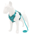 No-Pull-Pet-Dog-Harness-Puppy-Cat-Safety-Vest-Reflective-with-Traction-Leash-for-Small-and.jpg_640x640.jpg__1_b75cdddd-6aa3-40f4-8b88-5f9435a2c457