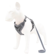 No-Pull-Pet-Dog-Harness-Puppy-Cat-Safety-Vest-Reflective-with-Traction-Leash-for-Small-and.jpg_640x640.jpg__2_b46f9a71-d171-4034-8334-ed39fe1b0dd3