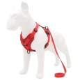 No-Pull-Pet-Dog-Harness-Puppy-Cat-Safety-Vest-Reflective-with-Traction-Leash-for-Small-and.jpg_640x640.jpg__3_ab8df689-045c-4cba-a401-9970eb30fb59