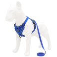 No-Pull-Pet-Dog-Harness-Puppy-Cat-Safety-Vest-Reflective-with-Traction-Leash-for-Small-and_jpg_640x640_jpg_5d7dda2e-23db-4930-a0aa-3aac59f44245
