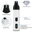 Pet-Nail-Piercing-Device-USB-Dual-Purpose-Charging-and-Plug-in-Low-Noise-Dogs-and-Cats-1