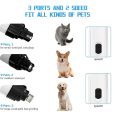 Pet-Nail-Piercing-Device-USB-Dual-Purpose-Charging-and-Plug-in-Low-Noise-Dogs-and-Cats