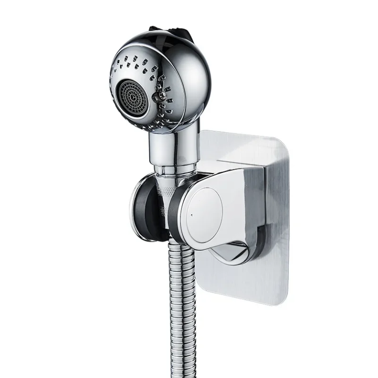 Pet-Shower-Spray-Washing-Sprinkler-Household-Dog-Shower-Head-Soft-Washing-Pet-Shower-Head-Cat-Cleaning.jpg__1