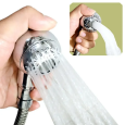Pet-Shower-Spray-Washing-Sprinkler-Household-Dog-Shower-Head-Soft-Washing-Pet-Shower-Head-Cat-Cleaning.jpg__2