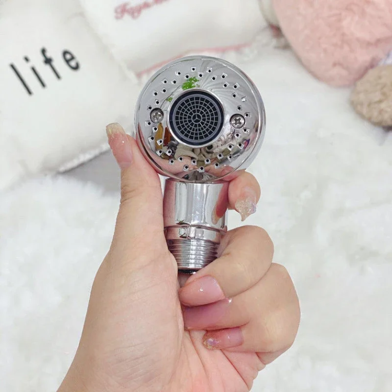 Pet-Shower-Spray-Washing-Sprinkler-Household-Dog-Shower-Head-Soft-Washing-Pet-Shower-Head-Cat-Cleaning.jpg__3