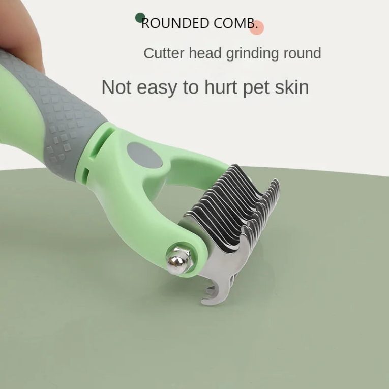 Pets-Dogs-Accessories-Cat-and-Dog-Brush-Pet-Hair-Trimming-Tools-Dog-Grooming-Equipment-Puppy-Hair-1